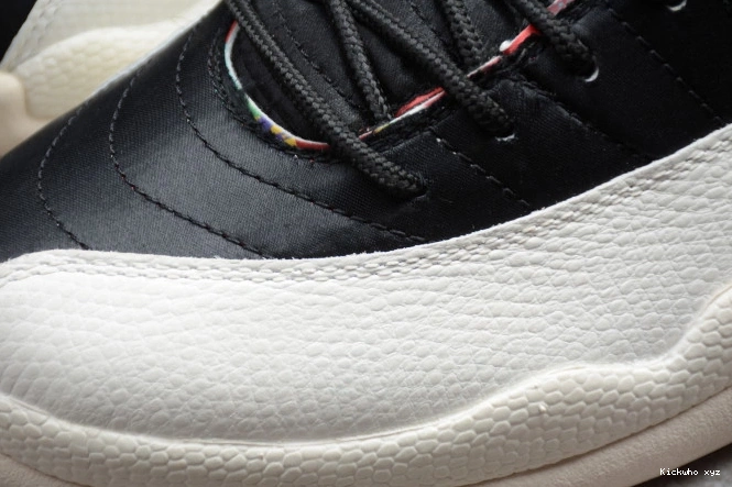 Year Jordan CI2977-006 2019 